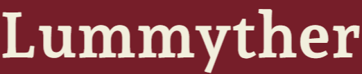 Lummyther